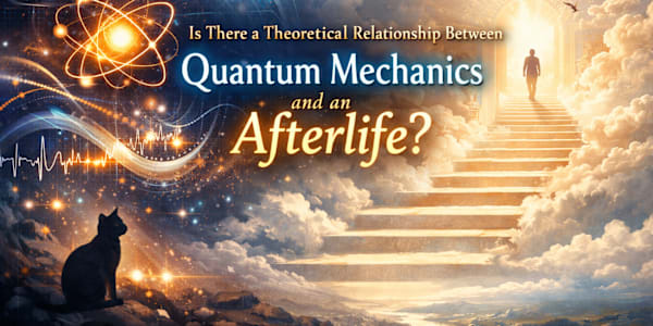 Where Do All The Socks Go? It is a question that sounds as though it should