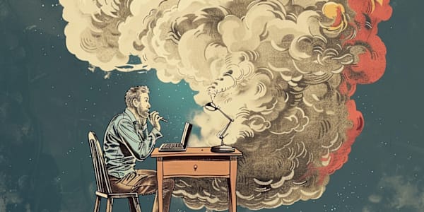 Learning the Story to Write the Story Last October, I finished a novel.It