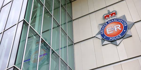 Police in the UK to expand live facial recognition despite criticism