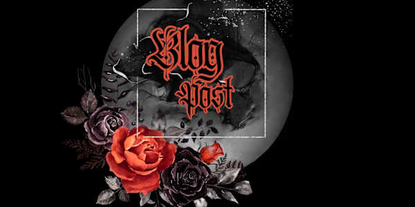 My Bookish Story of The Day! Today, my five-year-old little girl asked,