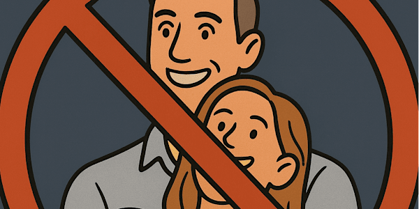 💔 Nurse’s Notes: When Love Hurts 💔 Some wounds don’t bleed.They hide behind