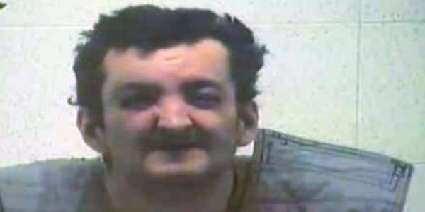 Joshua Webb Update Few cases in True Crime Case Histories ended on as