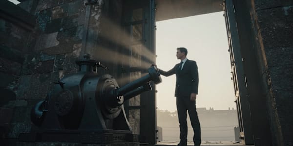 Running the Protocol in Real Time You do not usually lose your integrity in