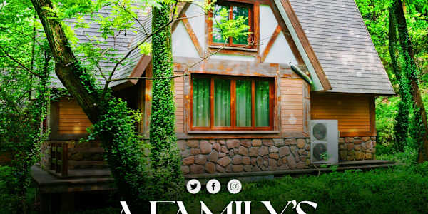 Audiobook Tour Link I will have an audiobook tour for The Haunted Rosebuds