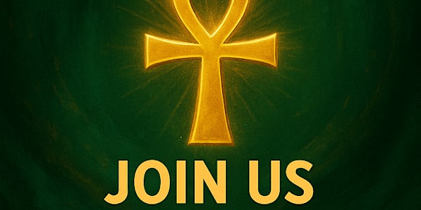 VOLUNTEER APPLICATION  🌱 ROOTS &amp; PROSPERITY SUMMIT™&nbsp;VOLUNTEER