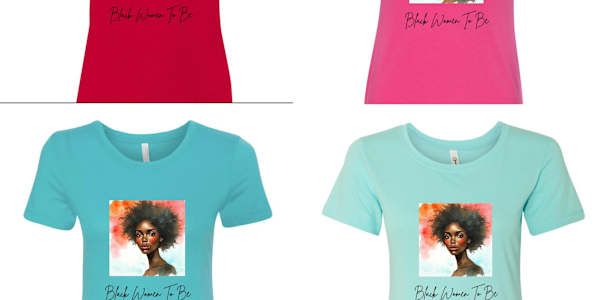Black Woman To Be Ts Available Now! io0amtdsva3gifi8rrsfsbyjhggg 238.66 KB