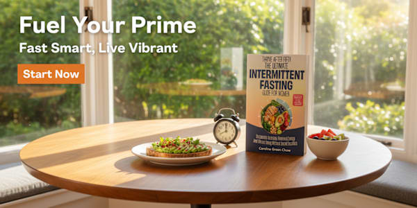 For the woman who gives her best to everyone — give her the gift of