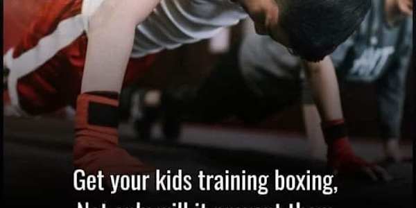 TOMMY MACHINE KENNEDY SALE  &nbsp;Tommy Machine Kennedy – 400 Pages of