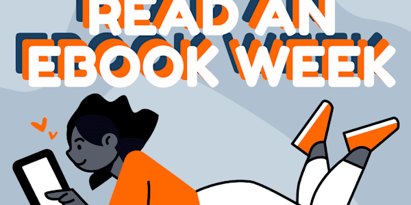 Browse 160,000+ Books On Sale Now! Smashwords Read an Ebook Week Has