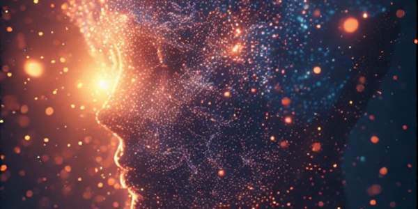 Feeling Cosmic Curious?