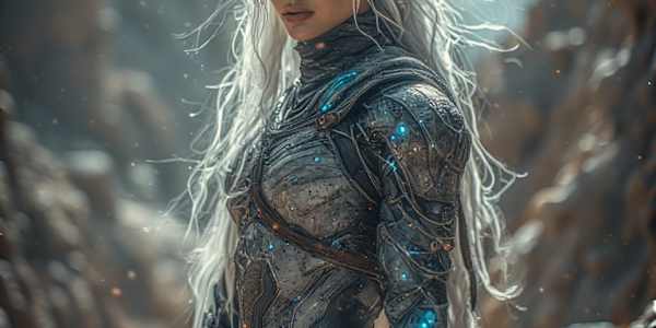 Who Are The ENVOYS? ENVOYS MISSION ON EARTHThe Envoys Starseeds