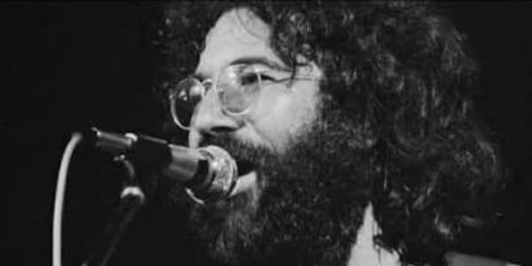 What's the Best Dead Song of All Time? Growing up in Mississippi, one thing