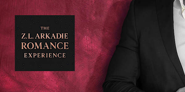 Why I’m Taking My Romance Stories to Patreon Over the past 14 years, I’ve