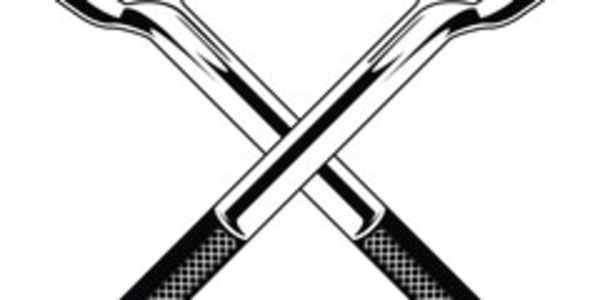 The Ratchet Effect There is a phenomenon, referred to as the 'ratchet