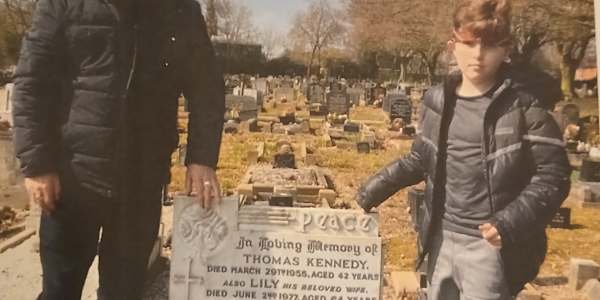 THE FIVE TOMMY’S  yw8tvom35vp4ew1on1g05l4wouq9 351.21