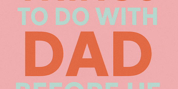 New book out My brand new book will be out on Friday the 23rd of May. Very