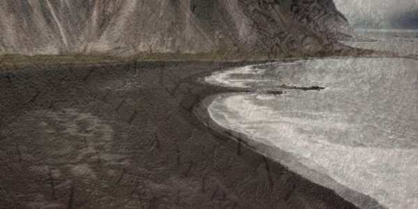 Something new..... I will be introducing something new next year.&nbsp; I