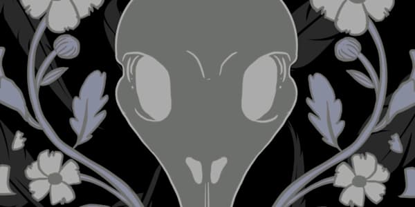 ARC Readers Wanted I will be publishing the first book a new fantasy series