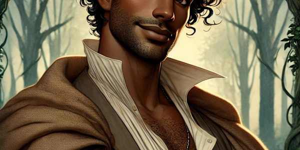 Your Mid-January Update – Packed With Surprises!