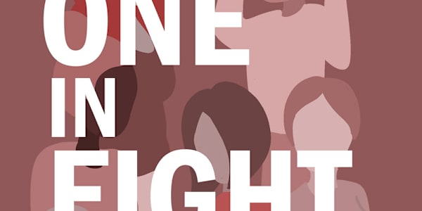 Something new is coming. &nbsp;I’m putting the finishing touches on the