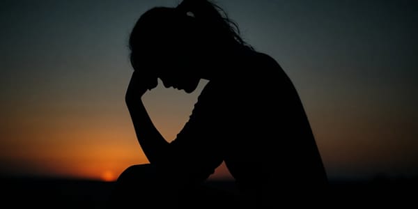 Understanding the After Effects of PTSD from Rape: A Personal Journey In