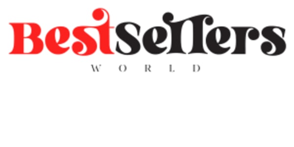 Bestsellers World: 'A Stairway to the Stars' is a "captivating adventure"