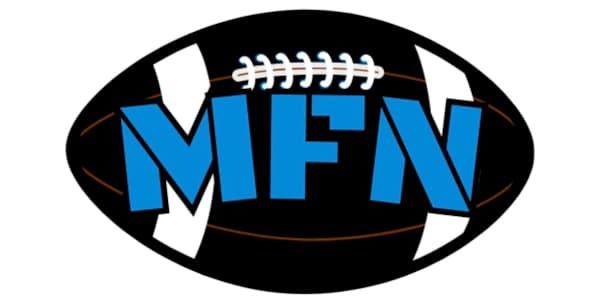 Who Should Lions Hire As Offensive Coordinator?  The Detroit Lions should