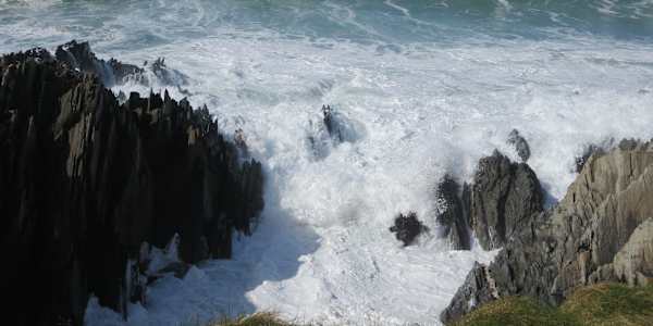 Welcome to my latest news If you're interested in seeing beautiful scenes