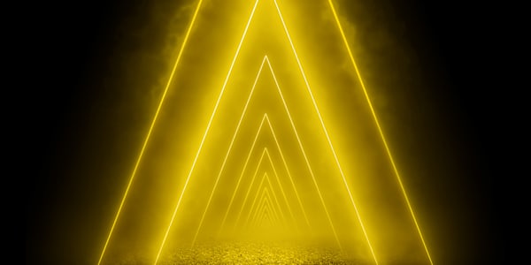 The Visitor-New Cover Launch After consulting with my Advance Readers, we