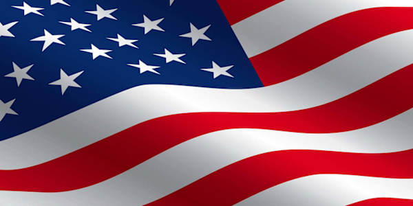 Get a Free Sampler of Quotes from The Good, The Bad, & The Hope We Have