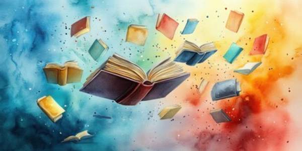 Writers and Authors People often mistakenly consider writers and authors as