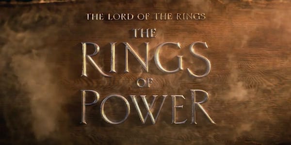 Review: The Rings of Power &nbsp;7w87c8y20uvy7yh05t2m57o1b4ai 262.6