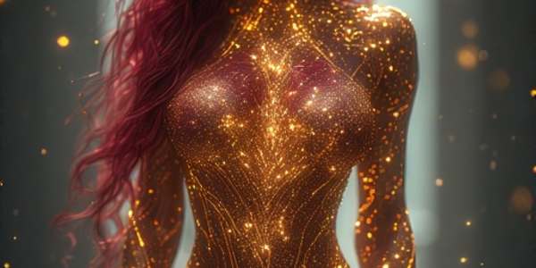 Are you an Astral Warrior ? FREE EBOOK NOW! FREE BOOK