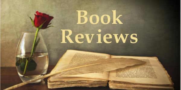 First Reviews HiI talked in the previous post about reaching strangers, and