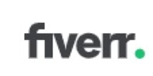 Fiverr I am also available on Fiverr for content articles and blog posts.