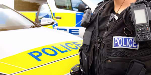 Privacy campaigners warn Police Scotland not to use facial recognition