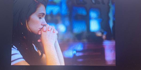 GOD’S MASTERPIECE 🦋 I am learning to embrace who God created me to be and