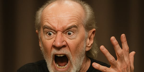 🧨 Welcome to the One Big Screwed-Over Bill 🧨 Welcome to the One Big