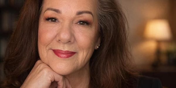 Author Spotlight: R.G. Stanford - Unearthing the Lore of the Choctaw Nation