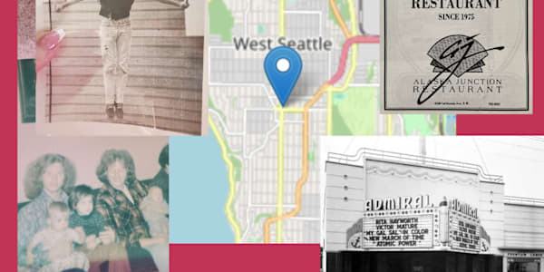 Adoption Part 2 coming soon. The Adoption story continues. The consequences