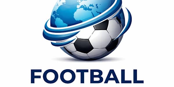 Football International Limited - We’re Live. Are You Ready?