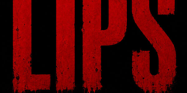 LIPS Is Getting Close... There comes a point in every novel where the story