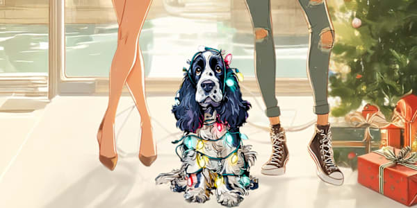 The Widom of Bug New Edition I'm thrilled to unveil the stunning NEW COVER