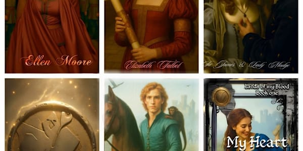 ZOOM MEET UP WHO AM I?https://www.facebook.com/share/r/18Ad224wZ3/Mentioned