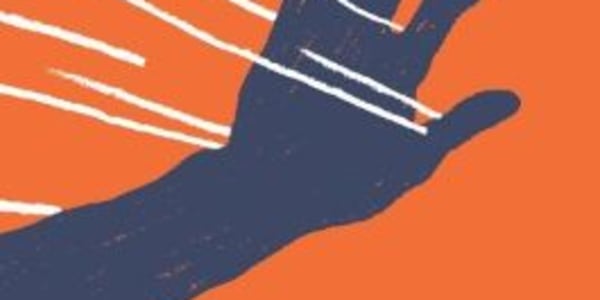 Alas, Babylon: A Chevron Ross Book Review Alas, Babylon appeared in 1959,