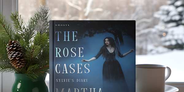 Magic Hello and Merry Christmas...Recently I've been busy. Yesterday I