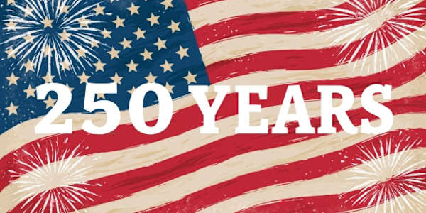 #12: Independence Day, Topographical Study, Fictional Locations Tomorrow's