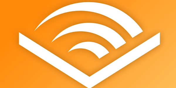 My First 15 Minute Check of My New Audio Book Is Complete. Tell Me What You