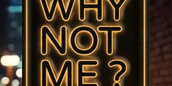 Sonia D. Hebdon Appears On Tony Mantor's Mental Health and Autism Advocacy