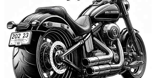 MID-LIFE CRISIS and DIVORCE OK! IT’S MID-LIFE CRISIS TIMEWith “property